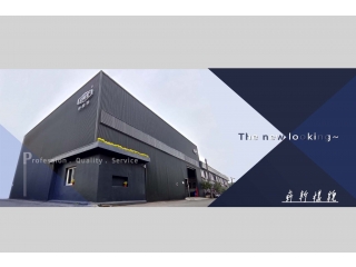 20170316 韓國 KIMES展 20170316 韓國 KIMES展