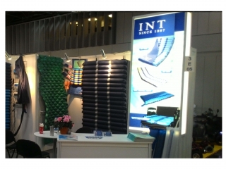 20170316 韓國 KIMES展 20170316 韓國 KIMES展