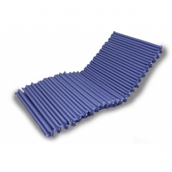 SR-518兔寶寶交替式壓力氣墊床 SR-518兔寶寶交替式壓力氣墊床